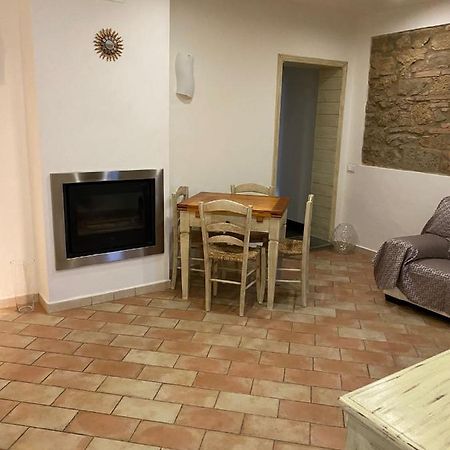 Best Eva House Apartman Chianni Kültér fotó