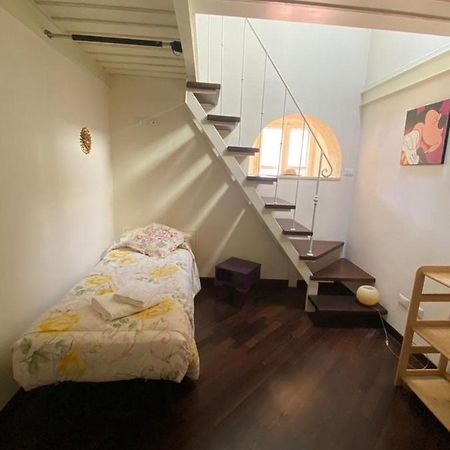 Best Eva House Apartman Chianni Kültér fotó