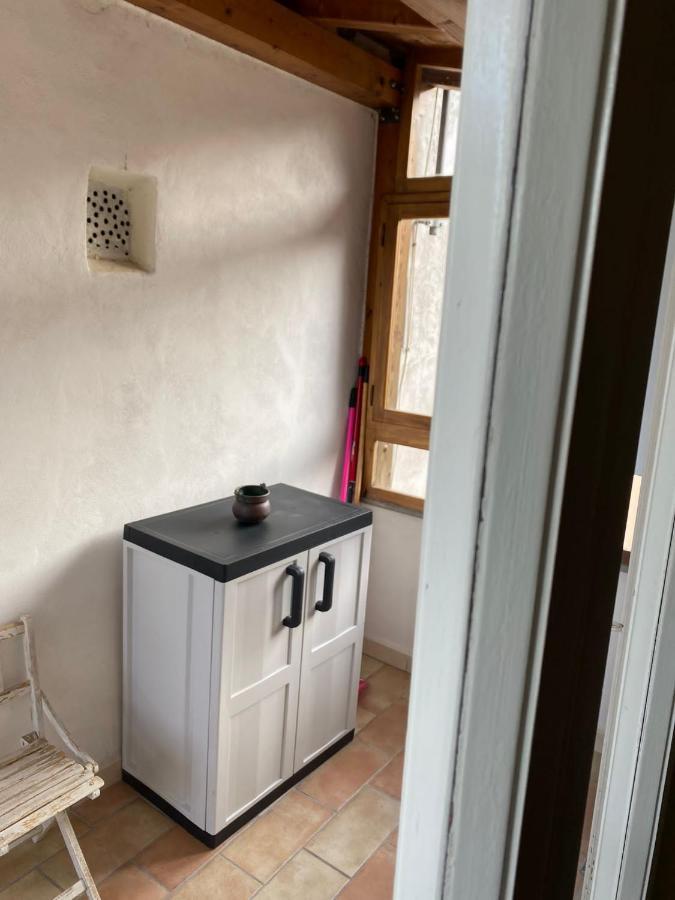 Best Eva House Apartman Chianni Kültér fotó